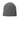 Port Authority ®  Fleece-Lined Beanie Cap. CP91L