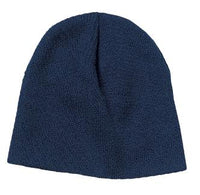Port Authority ®  Beanie Cap.  CP91