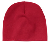 Port Authority ®  Beanie Cap.  CP91