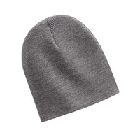 Port Authority ®  Knit Skull Cap.  CP94