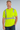 CornerStone® ANSI 107 Class 2 Mesh Tee | CS200 - The Lemon Print & Design Studio 