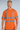 CornerStone® - ANSI 107 Class 3 Short Sleeve Snag-Resistant Reflective T-Shirt | CS408 - The Lemon Print & Design Studio 