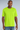 CornerStone ® Workwear Pocket Tee | CS430 - The Lemon Print & Design Studio 