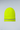 CornerStone® - Enhanced Visibility Beanie with Reflective Stripe | CS800 - The Lemon Print & Design Studio 