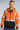 CornerStone® ANSI 107 Class 3 Heavy-Duty Fleece Full-Zip Hoodie | CSF300 - The Lemon Print & Design Studio 