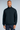 CornerStone® 12-Oz. Tough Fleece Job Shirt | CSF635