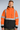 CornerStone® ANSI 107 Class 3 Economy Waterproof Insulated Bomber Jacket | CSJ500 - The Lemon Print & Design Studio 