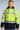 CornerStone® ANSI 107 Class 3 Waterproof Ripstop 3-In-1 Parka | CSJ502 - The Lemon Print & Design Studio 