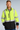 CornerStone® ANSI 107 Class 3 Soft Shell Jacket | CSJ503 - The Lemon Print & Design Studio 