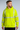 Carhartt® ANSI 107 Class 3 Hooded Sweatshirt | CT104987 - The Lemon Print & Design Studio 