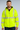 Carhartt® ANSI 107 Class 3 Lined Full-Zip Sweatshirt | CT104988 - The Lemon Print & Design Studio 