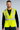 Carhartt® ANSI Class 2 Mesh Zip-Front Vest | CT106171 - The Lemon Print & Design Studio 