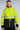 Carhartt® ANSI 107 Class 3 Storm Defender® Jacket | CT106693 - The Lemon Print & Design Studio 