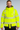 Carhartt® ANSI 107 Class 3 Waterproof Heavyweight Insulated Jacket | CT106694 - The Lemon Print & Design Studio 