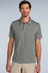 Carhartt Force® Sun Defender™ Polo | CT106899 - The Lemon Print & Design Studio 