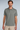 Carhartt Force® Sun Defender™ Polo | CT106899 - The Lemon Print & Design Studio 