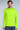 Carhartt Force® Sun Defender™ Long Sleeve Hooded T-Shirt | CT106923 - The Lemon Print & Design Studio 