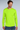 Carhartt Force® Sun Defender™ Long Sleeve T-Shirt | CT106972 - The Lemon Print & Design Studio 