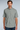 Carhartt Force® Sun Defender™ Short Sleeve Shirt | CT107107 - The Lemon Print & Design Studio 