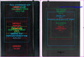 Neoskin Soft Cover Journal