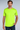 Carhartt Force® Sun Defender™ Short Sleeve T-Shirt | CT106868 - The Lemon Print & Design Studio 
