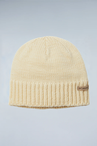 Columbia Cascade Peak™ II Beanie - 205316