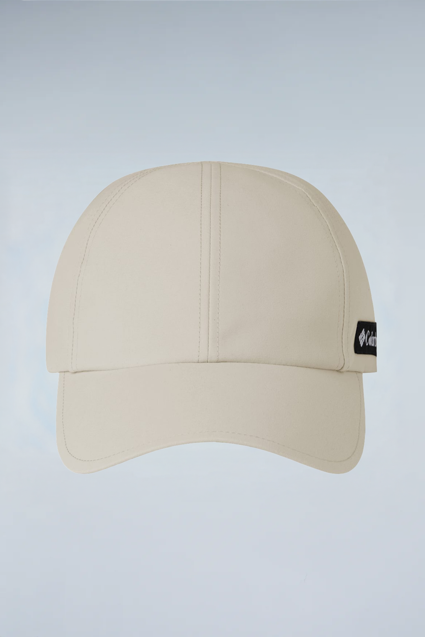 Columbia Crest Valley Ball Cap - 216514