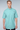 Columbia Men's Bonehead™ Short Sleeve Shirt