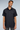 Men's Utilizer™ II Solid Performance Short Sleeve Shirt