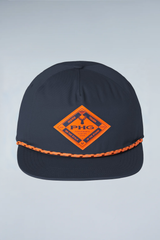 Columbia PHG Terminal™ Shot Snapback Cap - 209319