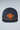 Columbia PHG Terminal™ Shot Snapback Cap - 209319