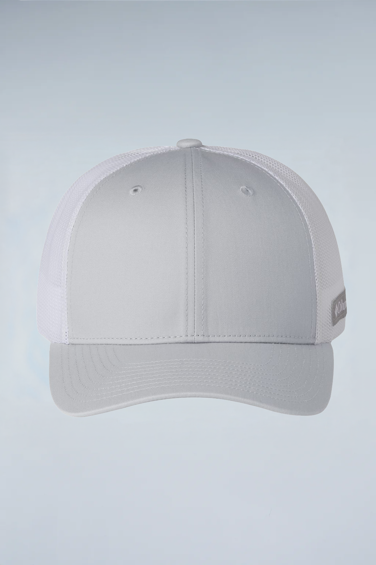 Columbia Spring Grove™ III Snapback Cap - 216513