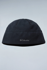 Trail Shaker™ Beanie