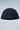 Trail Shaker™ Beanie
