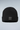 Columbia Whirlibird™ Cuffed Beanie - 191132