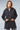Women's Flora Park™ II Soft Shell Long Length Jacket