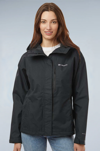 Women's Hikebound™ II Jacket