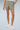 Women's Sucker for Summer™ Shorts