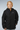 Youth Hikebound™ II Jacket