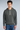 Comfort Colors Unisex Garment-Dyed Lightweight Fleece Hooded Sweatshirt - 1467