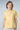Youth Colorblast™ Heavyweight T-Shirt