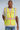 CornerStone® - ANSI 107 Class 2 Dual-Color Safety Vest | CSV407 - The Lemon Print & Design Studio 