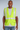 CornerStone® - ANSI 107 Class 2 Mesh Back Safety Vest | CSV405 - The Lemon Print & Design Studio 
