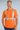 CornerStone® - ANSI 107 Class 2 Safety T-Shirt | CS401 - The Lemon Print & Design Studio 