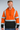 CornerStone® ANSI 107 Class 3 Heavy-Duty Fleece Pullover Hoodie | CSF301 - The Lemon Print & Design Studio 