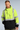CornerStone® ANSI 107 Class 3 Waterproof Insulated Ripstop Bomber Jacket | CSJ501 - The Lemon Print & Design Studio 