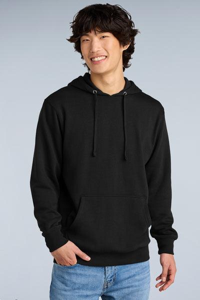 District® V.I.T.™ Fleece Hoodie | DT6100