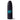 Shot Caller 700 Ml / 24 Oz Tritantm Bottle
