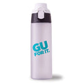 Shot Caller 700 Ml / 24 Oz Tritantm Bottle