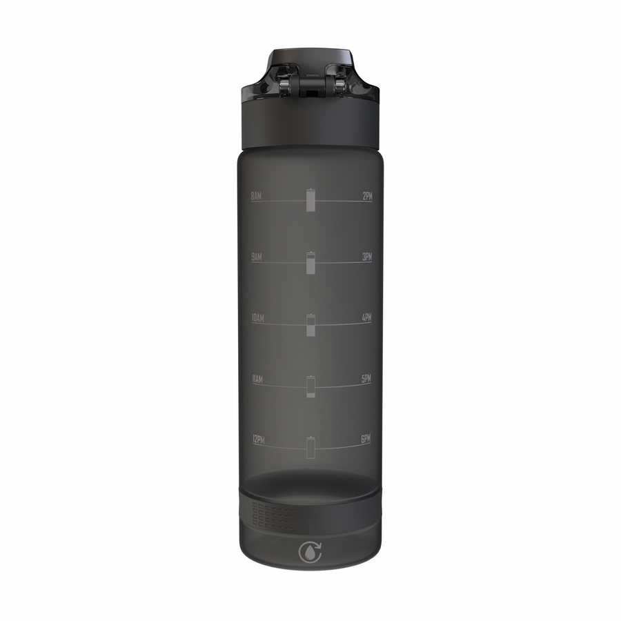 Call Of The Wild - Measure Up 1000 Ml / 34 Oz Tritantm Bottle